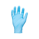 Blackrock Dextra Touch Disposable Nitrile Gloves Box 100 pcs &nbsp;Size L