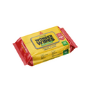 Sika® Wonder Wipes Biodegradable Pack 60 Wipes