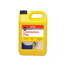 EVERBUILD® 506 Contractors PVA 5Kg