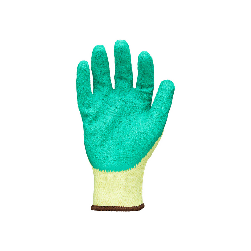 Blackrock Gripper Gloves