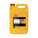 Sika®-1 5L