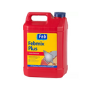 Feb® Febmix® Plus Mortar Plasticiser Canister