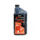EVERBUILD® OPTI-MIX® MORTAR PLASTICISER 1L