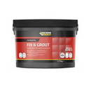 EVERBUILD® 703 Fix & Grout Tile Adhesive