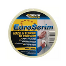 EVERBUILD® EuroScrim® Roll 48mm x 90m