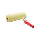 ProDec 9" Padded Long Pile Masonry Roller & Frame