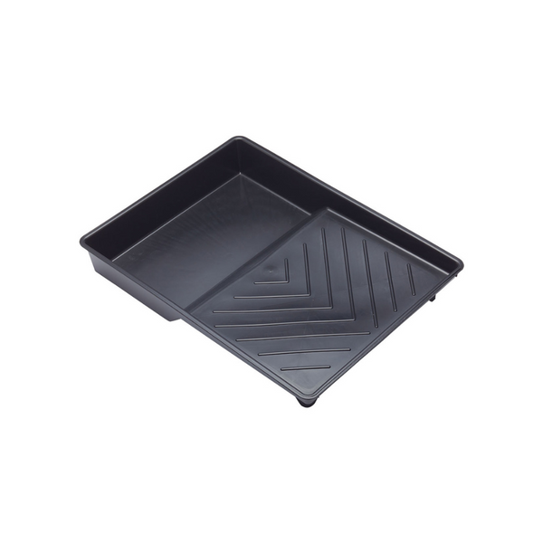 ProDec 9" Paint Roller Tray