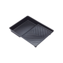 ProDec 5 pk Disposable Liners for Mini Roller Trays