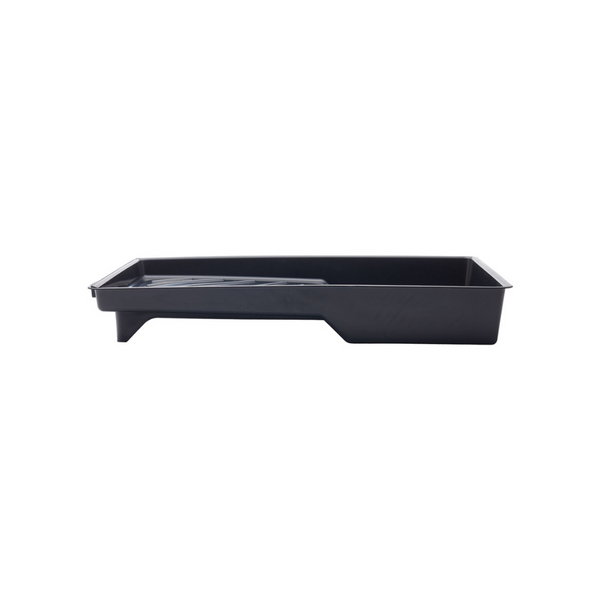 ProDec 5 pk Disposable Liners for 9" Paint Roller Trays
