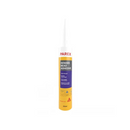 Parex® Render Bead Adhesive 350ml