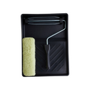 HEAVY DUTY ROLLER KIT 9" x 1.75"