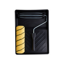 ProDec 9" x 1.75" Tiger Roller Sets