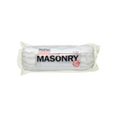 ProDec Advance 10" Heavy Duty Masonry Roller