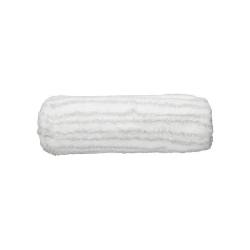 ProDec Advance 10" Heavy Duty Masonry Roller