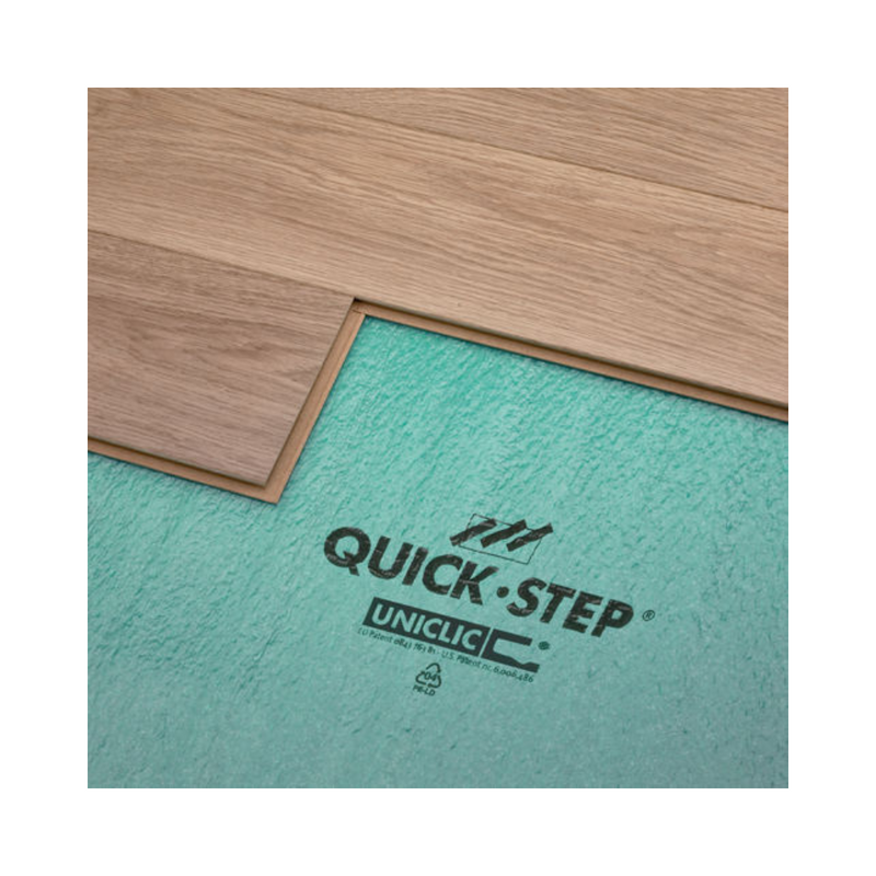 Quick-Step Uniclic
