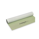 Quick-Step Transit Underlay 15 m²