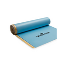 Quick-Step Transitsound 15 m²