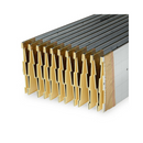 Quick-Step Thermolevel 9 m²