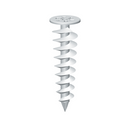 WK-DS50 - Helical fastener