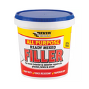 EVERBUILD® ALL PURPOSE READY MIXED FILLER