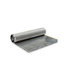 Quick-Step Basic Plus 2mm - Flooring Underlay