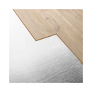 Quick-Step Basic Plus 2mm - Flooring Underlay