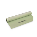 Quick-Step Comfort Underlay 15 m²