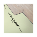 Quick-Step Comfort Underlay 15 m²