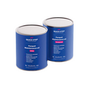 Quick-Step Maintenance Oil