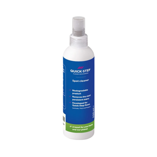 Quick-Step Spot Cleaner 250 ml