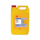 Sika Bond PVA+  5L
