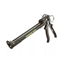 POWER PRO SEALANT GUN for 310ml & 400ml Cartridges