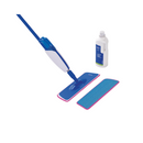 Quick-Step Cleaning Kit 1000 ml