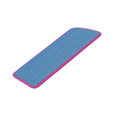 Quick-Step Cleaning Mop 430 x 145 x 8 mm