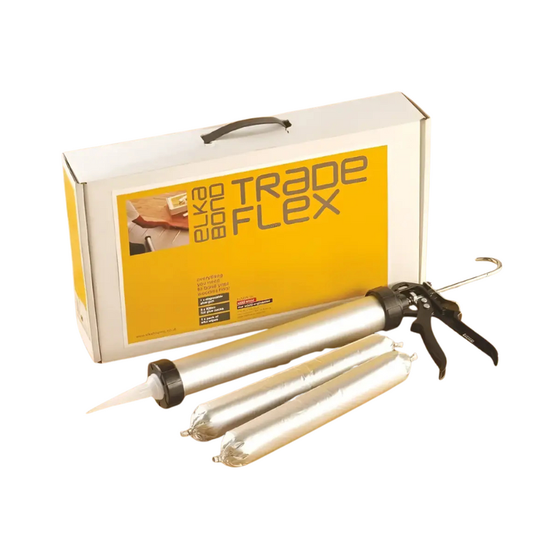 Elkabond flex trade refill (pack of 12)