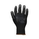 Blackrock Lightweight PU Gripper Gloves