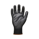 Blackrock Lightweight PU Gripper Gloves