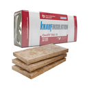 OmniFit® Slab 35 (1200mm x 600mm) - 100mm