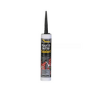 EVERBUILD® Roof & Gutter Sealant