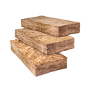 OmniFit® Slab 35 (1200mm x 600mm) - 100mm