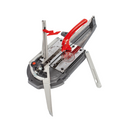 63P5XL - Masterpiuma "Power 5" Mod XL