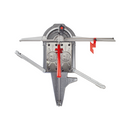 63P5XL - Masterpiuma "Power 5" Mod XL