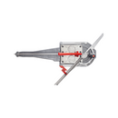 93P5 - Masterpiuma "Power 5"