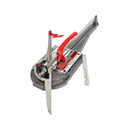 93P5 - Masterpiuma "Power 5"