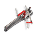 93P5 - Masterpiuma "Power 5"