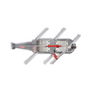 131P5 - Masterpiuma "Power 5"