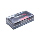 Blackrock Dextra Touch HD Disposable Nitrile Glove Box 100pcs size L