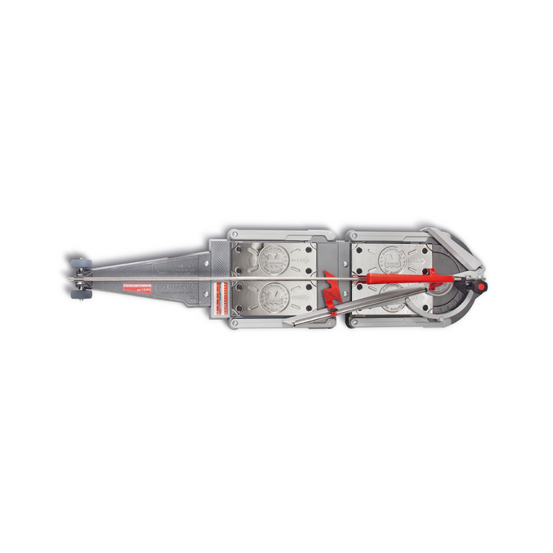 131P5 - Masterpiuma "Power 5"