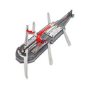 131P5 - Masterpiuma "Power 5"