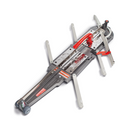 131P5 - Masterpiuma "Power 5"